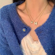 實拍H小姐愛亂買 進口法國原皮 頂級做工 師傅純手工製作 美美Lindy 26cm 黑色金釦/銀釦 Togo荔枝紋 現貨 歷史價格詳細信息