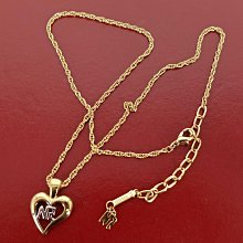 1/10結標 黑檀木 原木整雕 CDA0175 -園藝 茶室 禪修 冥想 開運 佛教 雕像 面具 造景 達摩 大黑天 歷史價格詳細信息