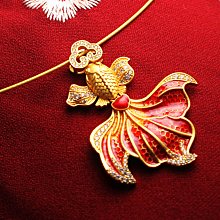 【桑園の】藏傳密宗 時輪金剛 11kg  鑄銅鎏金 高級護法神 手工 骨董 唐卡 佛像 封底 Q 3107 歷史價格詳細信息