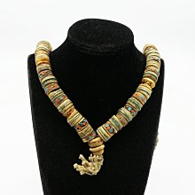 早期懷舊商品未拆封大富翁陸海空三軍棋~每付80元 歷史價格詳細信息