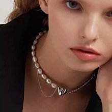 巴羅克 加樣槽 12道 試吸液槽 25隻一包 清茂實驗器材 歷史價格詳細信息