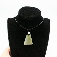 【小蔡子柑仔店】多用途運動頭巾 圍巾帽 單車 腳踏車 魔術頭巾 圍脖 歷史價格詳細信息