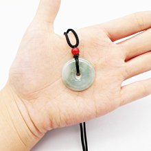 【100元起標無底價～全新➽精選商品】珠光湛藍色無印後腰鬆緊帶金屬排釦壓摺一片A字裙質優彈力短裙 (尺碼-S) 歷史價格詳細信息