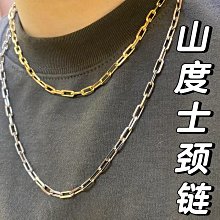 Santos Figure Religious Christian Saint Carved Wood Figure Statue Hand Carved 歷史價格詳細信息