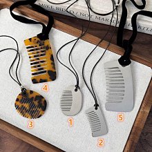 {菲兒韓國飾品} C3133 韓國直送(正韓)-個性氣質竹節貓眼石串珠手鍊(六款色) 歷史價格詳細信息