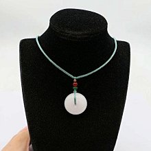 【100元起標無底價～全新➽精選商品】珠光湛藍色無印後腰鬆緊帶金屬排釦壓摺一片A字裙質優彈力短裙 (尺碼-S) 歷史價格詳細信息