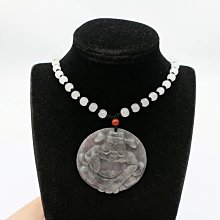 早期雞翅木製.*束腰筆筒*. 歷史價格詳細信息