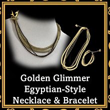 Glimmer 日本蜂巢網眼吸濕排汗素T 4.4oz【PS00300】現貨+預購 printstar 歷史價格詳細信息