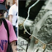 ☆貝露卡☆ 韓國進口 美麗豔陽花朵髮束 預購 歷史價格詳細信息