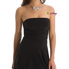 正品guess斜背包 正品guess guess包包 guess斜背包 正品guess包包 guess guess手提包 歷史價格詳細信息