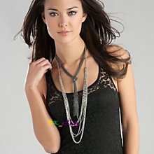 【美衣大鋪】☆ ROXY 正品☆ Logo 連帽七分袖外套 歷史價格詳細信息