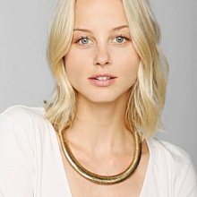 Urban Outfitters celestial velvet Belt雕花圖騰金屬扣絲絨緹花腰帶S~3款 歷史價格詳細信息
