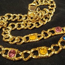 全新從未用過， 漂亮優雅招財黃水晶純銀造型墜 ，很細緻，低價起標無底價！本商品免運費！ 歷史價格詳細信息