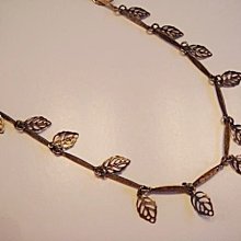 清倉大降價！全新【香草集】茶樹精油潔淨皂液 60ml，製造日期：2020/6/10，免運費！下單前務必先詢問存貨！ 歷史價格詳細信息