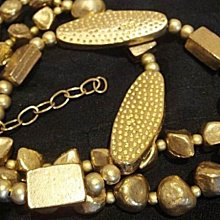 全新法國Lise charmel蕾絲胸罩組, 32B/70B, S 歷史價格詳細信息