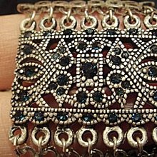 [知名品牌]全新GB 6.5吋分離式喇叭MAX220W 歷史價格詳細信息