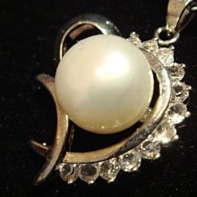 本草珍珠亮白牙粉速效去黃洗白去口臭牙結石 歷史價格詳細信息