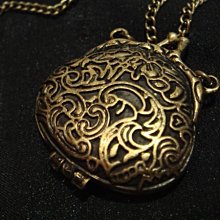 H&M  造型燈籠袖針織衫   出清（白色系） 歷史價格詳細信息