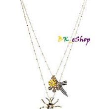 【美衣大鋪】☆ ROXY 正品☆ Logo 連帽七分袖外套 歷史價格詳細信息