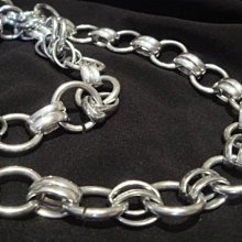 【免運】金花的秘密中國的生命之書 (瑞士)榮格 (德)衛禮賢 著,張卜天 譯 20167 商務印書館 歷史價格詳細信息