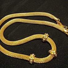 【免運】水滴包附USB線 韓系休閒男士側背包 男用斜背包 旅行充電接口單肩包 防潑水胸前包 前胸包 水壺包 歷史價格詳細信息