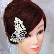 麗髮新生 媽咪自然蓬鬆捲髮補髮片 歷史價格詳細信息