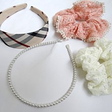 髮絲紋白金 防水自黏壁紙 3D立體仿金屬光澤 歷史價格詳細信息