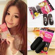 髮根蓬鬆夾 頭髮蓬鬆神器鴨嘴夾/分區夾超值10入贈5入小定位夾 剪髮瀏海髮夾Kiret 歷史價格詳細信息