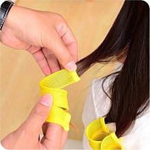 空氣瀏海 不易打結 長髮假髮 假髮片 長捲髮 韓版 整頂假髮仙女高溫絲整頂式假髮 空氣劉海整頂頭套 全頭套自然逼真 歷史價格詳細信息