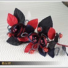 ❤獨家限量訂製調色❤ ????送電鍍五彩鏡片 ????台南實體門市 潮流 貓耳 R帽 R牌 素色 半罩 3/4罩 安全帽 歷史價格詳細信息