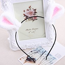 趴兔@時尚毛帽二件組(毛帽+圍脖) 造型皮標 針織帽 針織脖圍 內層短絨保暖舒適 騎車滑雪 秋冬保暖織物 冬季抗寒保暖 歷史價格詳細信息