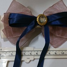 【艾法小舖】蝴蝶結滿鑽珍珠髮夾套組 歷史價格詳細信息