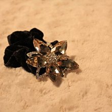 ++特價++超美+實搭的一件! 日本uniqlo品牌 美翻天~紅紫色百褶雪紡紗短裙  有內裡~版型質感都很讚喔! 歷史價格詳細信息