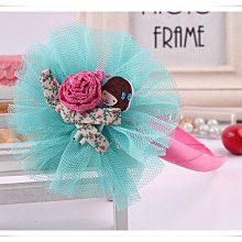 蕾絲花朵髮箍 寬版髮箍 太陽花髮箍 寬邊頭箍 蕾絲髮箍 遮白髮 韓風髮飾 蕾絲花邊 寬髮箍 女生頭飾 韓國髮箍 蒂亞奈絲 歷史價格詳細信息