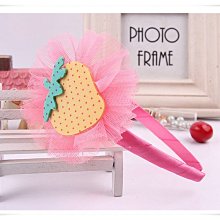 蕾絲花朵髮箍 寬版髮箍 太陽花髮箍 寬邊頭箍 蕾絲髮箍 遮白髮 韓風髮飾 蕾絲花邊 寬髮箍 女生頭飾 韓國髮箍 蒂亞奈絲 歷史價格詳細信息