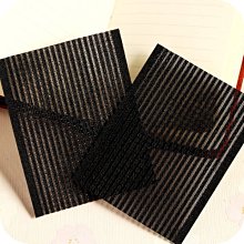 小飾易妝 ♥ 別針 銀色小鹿 韓版精品配飾 時尚優雅  胸針 別針 胸花 [p0001] 歷史價格詳細信息