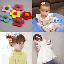 Rainnie 魔鬼沾瀏海貼片 無痕瀏海貼片 便利魔法氈 造型貼 髮飾 魔鬼氈 無痕貼 化妝保養 固定瀏海 一片 歷史價格詳細信息