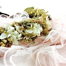 《Are獨立之家》北歐風 透明玻璃花器花瓶 附貼紙 居家裝飾 拍攝道具 特大尺寸 小瓶口 單個 如需圖片其它的花器另購 歷史價格詳細信息