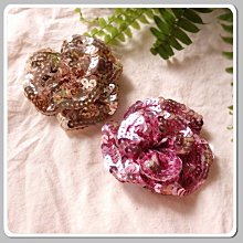 ♛ 法朵 精品館 ♛嚴選精品 ㊣韓國㊣粉寶石復古雕花造型　胸針　別針*H810* 歷史價格詳細信息