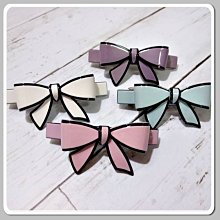 精品館正品Dlor迪奧 2020新款 lady dior戴妃包 刺繡菱格系列肩背包 手提側背包 斜挎包 女生購物包精緻女包 歷史價格詳細信息