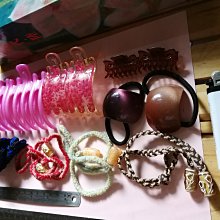 銘馨易拍重生網 108PFC12（ 早期辛未1991年）史志宏 花瓜蜂（瓜瓞綿延、絲瓜圖）彩墨畫  水墨畫立軸 款及如圖 歷史價格詳細信息