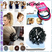 ☆POLLY媽☆附贈蝴蝶結耳朵髮束Knot Turban Headband紅色金蔥針織紗扭結髮帶 歷史價格詳細信息