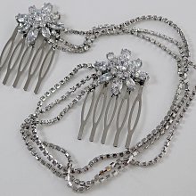 【原廠底價】原裝華碩 ASUS C21N1808 Chromebook C523NA C423NA 筆記本電池  露天市 歷史價格詳細信息