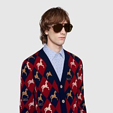 TOM FORD 中性款 光學眼鏡(槍色)TF5501 歷史價格詳細信息