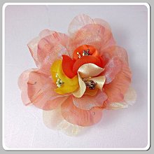 ❤獨家限量訂製調色❤ ????送電鍍五彩鏡片 ????台南實體門市 潮流 貓耳 R帽 R牌 素色 半罩 3/4罩 安全帽 歷史價格詳細信息