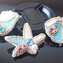 【衣海洋】手套　冬季手套　加絨加厚男女滑雪手套　防水防風防滑時尚保暖手套　觸屏騎行手套 歷史價格詳細信息