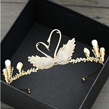 春酒尾牙表演.蔡依林愛無赦全組手套(露指手套一雙+掌心雷燈2盞+黏扣帶2條+裝妥6顆電池)舞台道具燈 歷史價格詳細信息