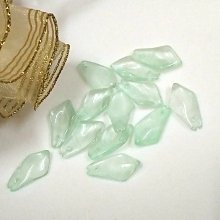玉蘭花白水晶s925純銀竹節漢服發釵中式簪子女高級感發簪日常通勤 歷史價格詳細信息