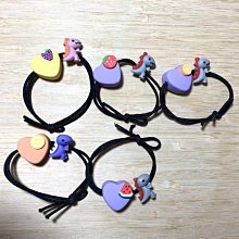 【 宜大 】 日韓系 簡約花瓣邊造型設計編織小背包 草編女用斜背包 歷史價格詳細信息