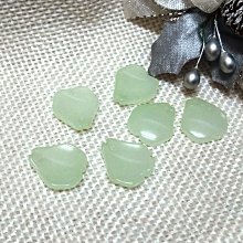 海地 1古德 1881年 少見美洲大銀8002 歷史價格詳細信息